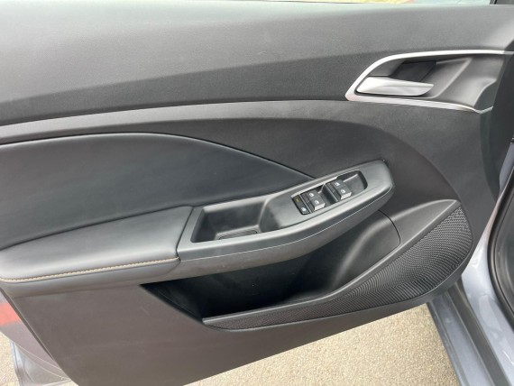 MG MG3 MG3 HA-254-VN-009.jpg